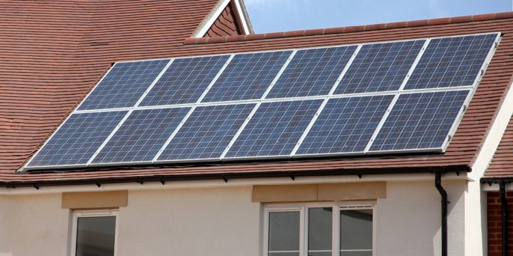 BS 7671 adds battery guidance