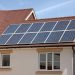 BS 7671 adds battery guidance