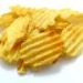 How unhealthy ultra‑processed foods are designed and marketed to make us crave them
