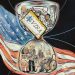 Delays in Visa Program Threaten Placement of Hundreds of Doctors in Underserved Areas