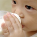 FDA says infant formulas are safe