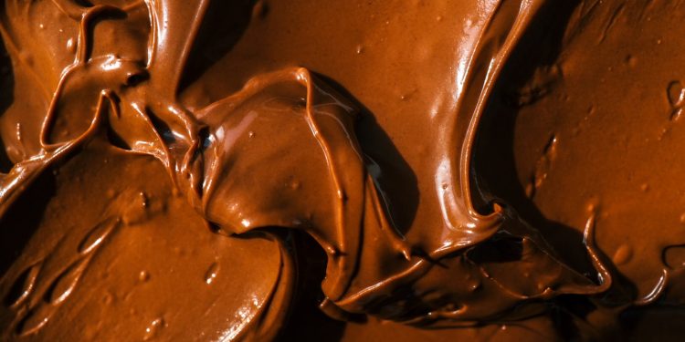 Celleste Bio CEO on the urgency of cultivating chocolate’s ‘magic’ ingredient