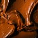Celleste Bio CEO on the urgency of cultivating chocolate’s ‘magic’ ingredient
