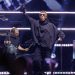 Liam Gallagher Celebrates 2026 Rock & Roll Hall of Fame Induction: ‘Anything Is Possible If You Have a Dream’