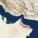 Hormuz blockade leaves food industry pricing in the dark as volatility becomes the baseline