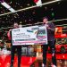 White paper plays up prize draw cross-sell opportunity amid low CPAs and millennial appeal