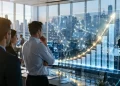 Prediction Markets Poised to Surge to $1T by 2030 in Bernstein Outlook