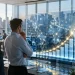 Prediction Markets Poised to Surge to $1T by 2030 in Bernstein Outlook