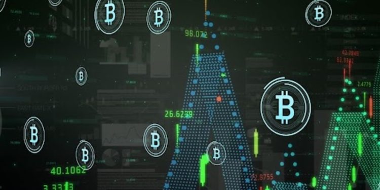 What Makes a Crypto Exchange AI-Agent Ready in 2026 and Which Platforms Clear the Bar