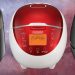 TikTok-famous Cuckoo rice cookers are up to 50% off during this early Prime Day sale