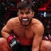 Henry Cejudo in talks to fight in boxing debut according to longtime manager