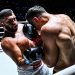 Samet Agdeve says the doubters made him dangerous heading into first title defence at The Inner Circle 19