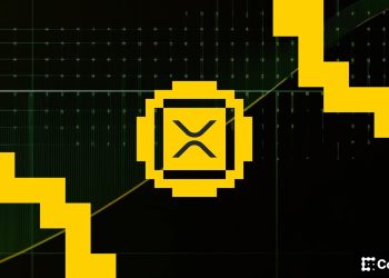 Keep an eye on XRP, Plasma, DOGE as bitcoin drifts