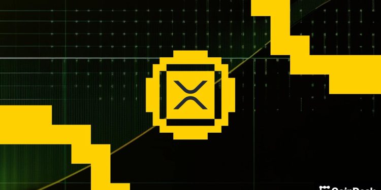 Keep an eye on XRP, Plasma, DOGE as bitcoin drifts