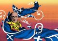 The great independence charade
