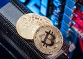 ‘Brutal’ economic climate for BTC miners as even Bhutan gives up