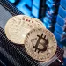‘Brutal’ economic climate for BTC miners as even Bhutan gives up