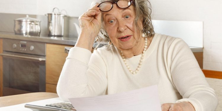 Physician Groups Want Better Enforcement of No Surprises Act