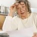 Physician Groups Want Better Enforcement of No Surprises Act