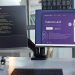 New AI Model Beats Doctors at Clinical Reasoning, Diagnosis