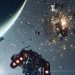 Bethesda to Release Starfield Update on PS5 to Fix Crashes