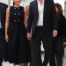 Meghan Markle wears $26K Cartier watch and $8K bracelet on trip to feed the homeless in Australia