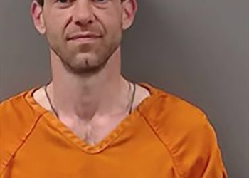 ‘Little Rascals’ star Bug Hall arrested in Ohio