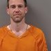 ‘Little Rascals’ star Bug Hall arrested in Ohio