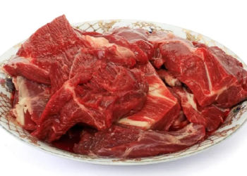 Horse meat behind E. coli O157 outbreak in Japan