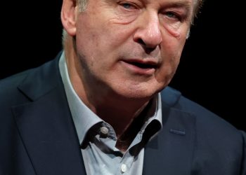 Alec Baldwin mulls retiring over ‘Rust’ shooting fallout: ‘I don’t want to work anymore’