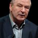 Alec Baldwin mulls retiring over ‘Rust’ shooting fallout: ‘I don’t want to work anymore’