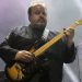 “This guitar has been on albums that sold probably eight or nine million copies, and I bought it for about $200!” Steve Rothery on the guitars that changed his life – and why you don’t have to spend big to find the guitar of your dreams