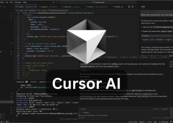 Anthropic Used Cursor Use Data to Get Ahead, So SpaceXAI Will Use Cursor to Get Ahead