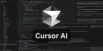 Anthropic Used Cursor Use Data to Get Ahead, So SpaceXAI Will Use Cursor to Get Ahead