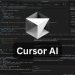 Anthropic Used Cursor Use Data to Get Ahead, So SpaceXAI Will Use Cursor to Get Ahead