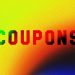 50% Off DoorDash Promo Code | June 2026