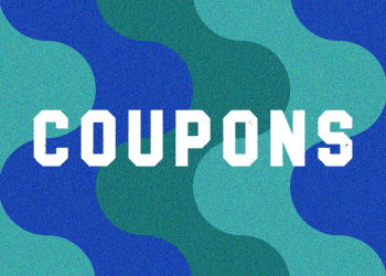 Uplift Promo Codes: $570 Off