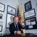 Gottheimer readies AI bill to vet powerful AI models for risk