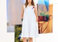 Plan C Spring 2027 Ready-to-Wear