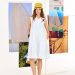 Plan C Spring 2027 Ready-to-Wear