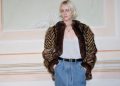 Valentino Resort 2027