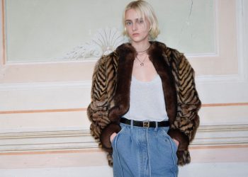 Valentino Resort 2027