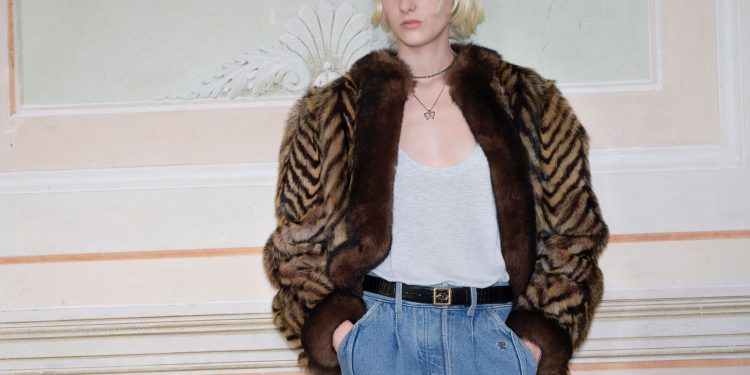 Valentino Resort 2027