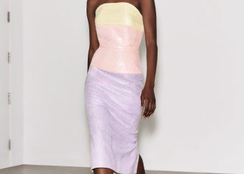Greta Constantine Resort 2027