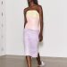 Greta Constantine Resort 2027
