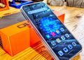 Oukitel WP66 review: An extremely rugged phone that doesn’t punish you for choosing durability
