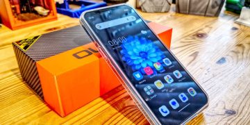 Oukitel WP66 review: An extremely rugged phone that doesn’t punish you for choosing durability