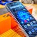 Oukitel WP66 review: An extremely rugged phone that doesn’t punish you for choosing durability
