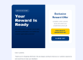 Got a Boots email offering ‘free gift beauty sample pack’? Well, 8.8 million of us got the same thing from Romanian hackers looking to steal our credit cards (and more)