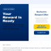 Got a Boots email offering ‘free gift beauty sample pack’? Well, 8.8 million of us got the same thing from Romanian hackers looking to steal our credit cards (and more)